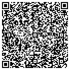 QR code with Diocese Of Salt Lake Ed Office contacts