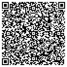 QR code with Jordan School District contacts