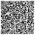 QR code with Abe Battat Orchestra contacts