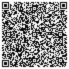 QR code with Juan Diego Catholic High Schl contacts