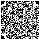 QR code with Judge Memorial Catholic High contacts
