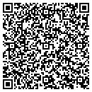 QR code with A Bubba Ramey Music contacts