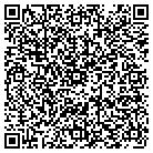 QR code with A Candlelight Entertainment contacts