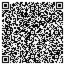 QR code with Roman Catholic Diocese Of Slc contacts