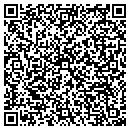 QR code with Narcotics Anonymous contacts