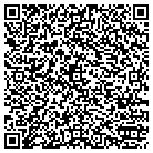 QR code with New Perspective Treatment contacts
