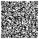 QR code with St Vincent DE Paul School contacts