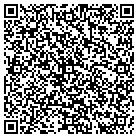 QR code with Siouxland Area Narcotics contacts