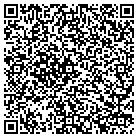 QR code with Alan Redstone-Entertainer contacts