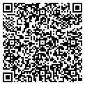 QR code with Source contacts