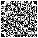 QR code with Albert Chang contacts