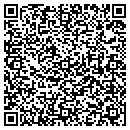 QR code with Stampa Inc contacts