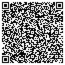 QR code with Alfredo Garcia contacts