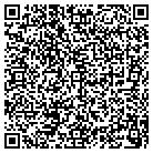 QR code with St Andrews Point Apartments contacts