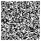 QR code with Alive & Pickin' Blue Grass Msc contacts
