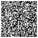 QR code with Christchurch School contacts