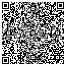 QR code with Allen Cathcart contacts