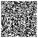QR code with Adams Kathern contacts