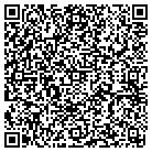 QR code with Ansuan Investments Corp contacts