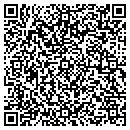 QR code with After Midnight contacts