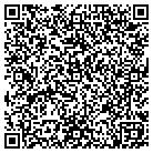 QR code with Dwight Hatfield Mfr Homes Inc contacts