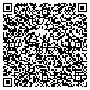 QR code with Babrbara M Dwayer contacts