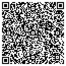 QR code with Narcotics Anonymous contacts