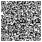 QR code with Narcotics Anonymous Info Line contacts