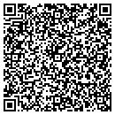 QR code with Bagpiper & Guitarist Michael contacts