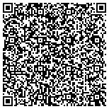 QR code with Bagpiper & Guitarist- Michael Lancaster contacts