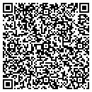 QR code with Barbara Goodrich contacts