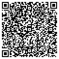 QR code with Beautiful Piano contacts