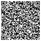 QR code with Daytona Cnvention Visitors Bur contacts