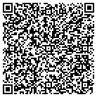 QR code with Wichita Drug Treatment Centers contacts
