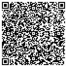 QR code with Bluefield Music Design contacts