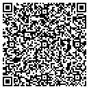 QR code with Bonnie Carol contacts