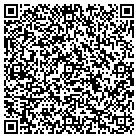 QR code with St Michael's Episcopal School contacts