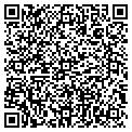 QR code with Cabaret Diosa contacts