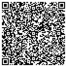 QR code with Chris Hammang Blues Harmonica contacts