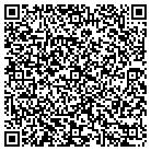 QR code with Safeway Insurance Center contacts