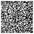 QR code with Adventures In Music contacts