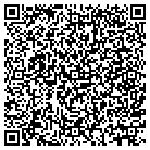 QR code with Aeolian Recording CO contacts
