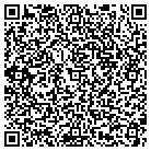 QR code with Catholic Diocese Of Spokane contacts