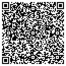 QR code with Allyn Bryson Donath contacts