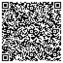 QR code with Alcohol Abuse & Drug Rehab contacts