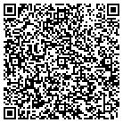 QR code with Accounting Service Group Contabilidad Se contacts