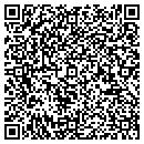 QR code with Cellpower contacts