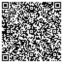 QR code with Bagpipes Etc contacts