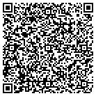 QR code with Ridgewood Holdings LLC contacts