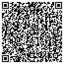 QR code with A & J Auto Sales contacts